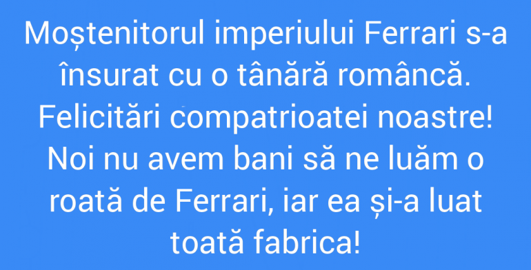 Polish_20210729_133710451