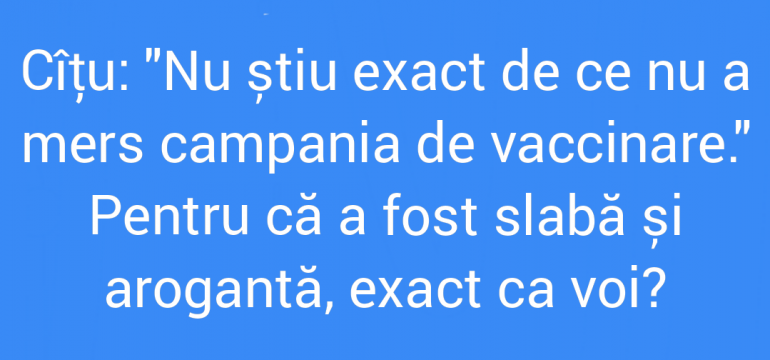 Polish_20210729_140603515