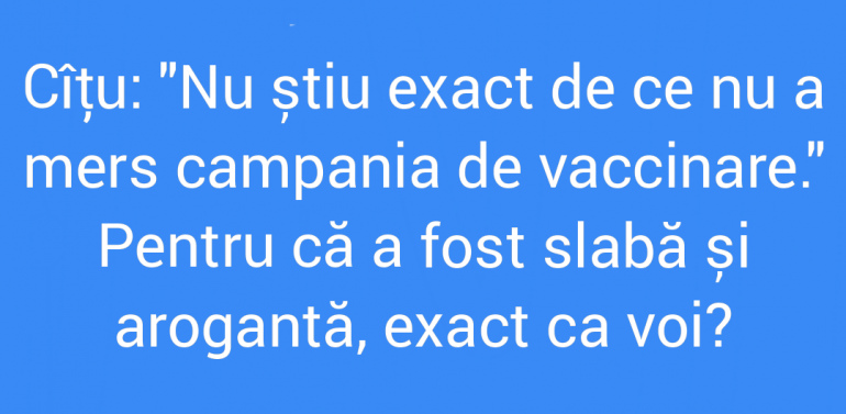 Polish_20210729_140603515