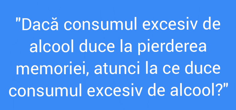 Polish_20210729_151323002