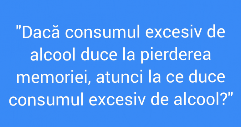 Polish_20210729_151323002