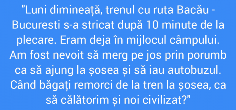 Polish_20210729_162919812