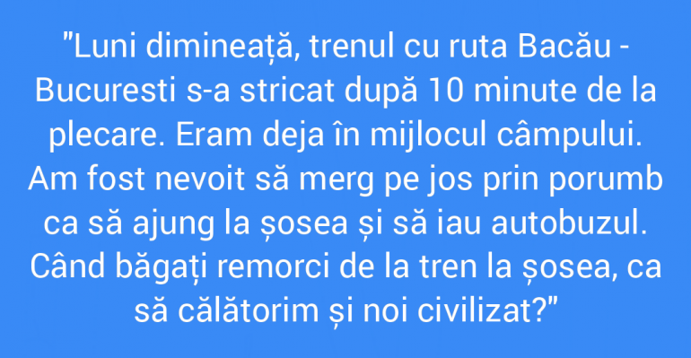 Polish_20210729_162919812