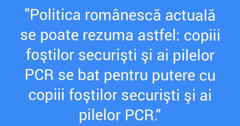 Polish_20210729_164424823