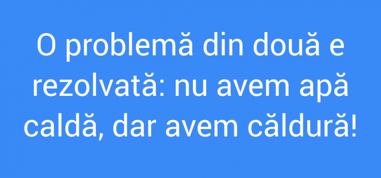 Polish_20210729_170117660