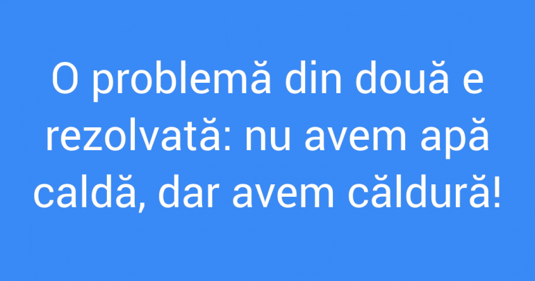 Polish_20210729_170117660