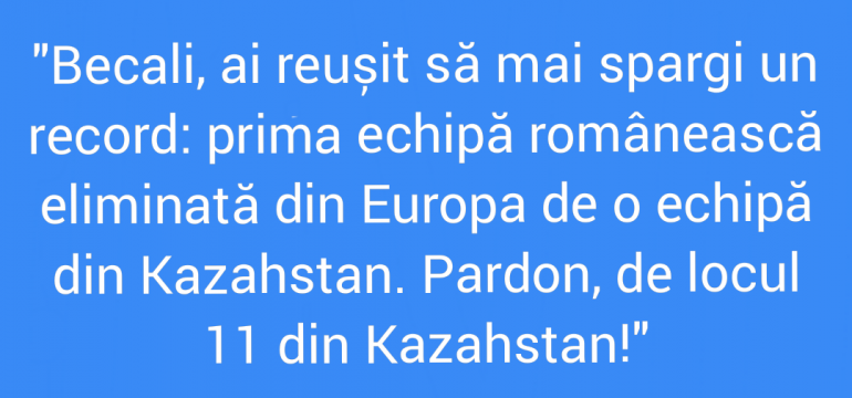 Polish_20210729_190747659