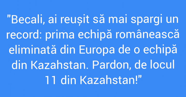 Polish_20210729_190747659