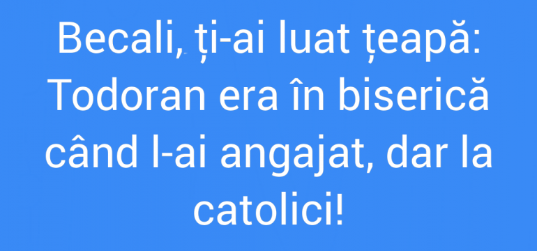 Polish_20210729_193330589