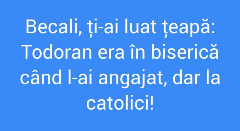 Polish_20210729_193330589