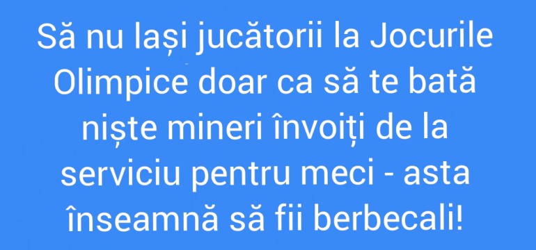 Polish_20210729_194155604