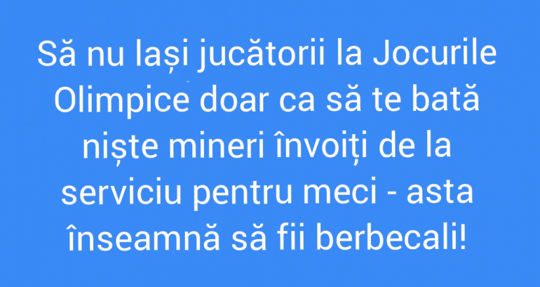 Polish_20210729_194155604