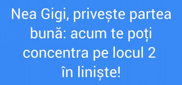 Polish_20210729_200412515