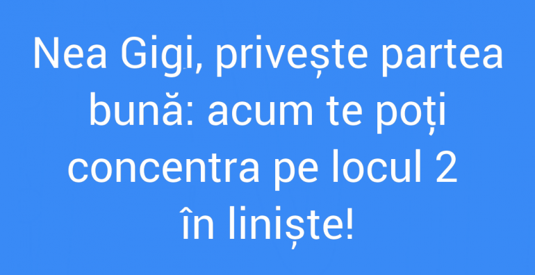 Polish_20210729_200412515