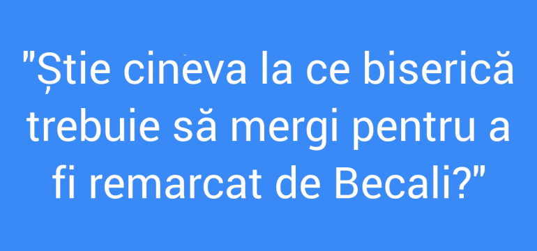 Polish_20210729_210526200