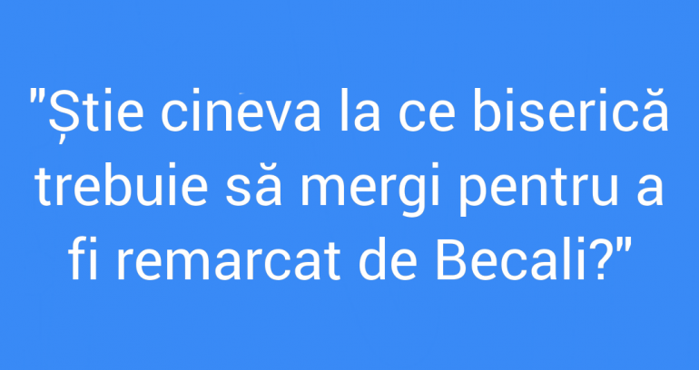 Polish_20210729_210526200