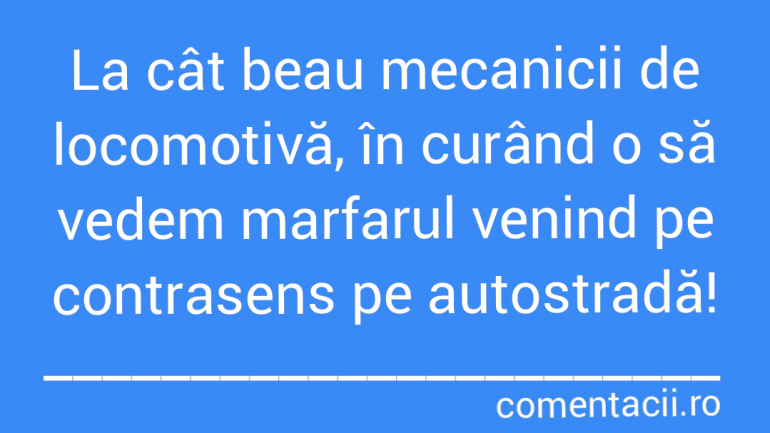 Polish_20210729_224449685