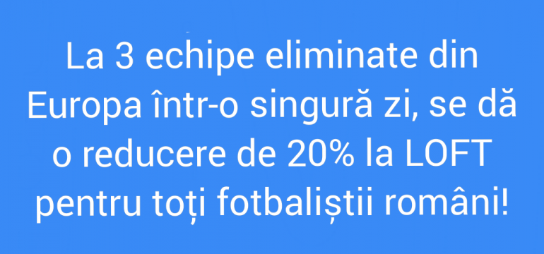 Polish_20210729_225440958