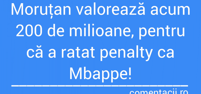 Polish_20210729_232138088