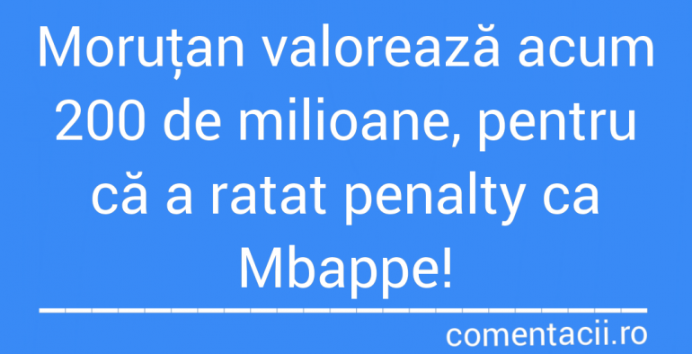 Polish_20210729_232138088