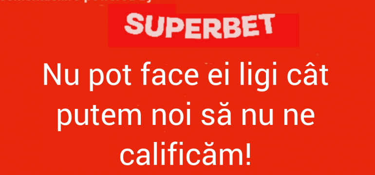 Polish_20210730_000805539