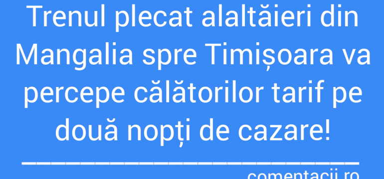 Polish_20210730_013743538