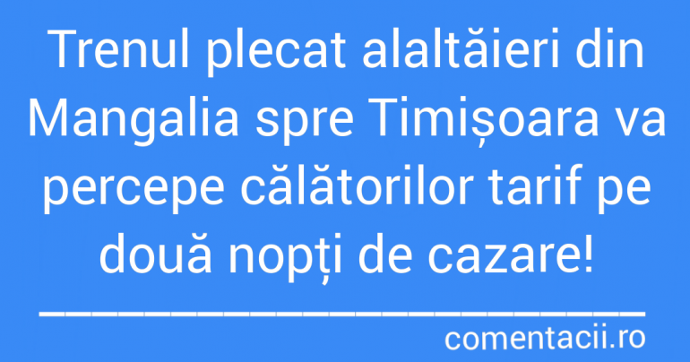 Polish_20210730_013743538