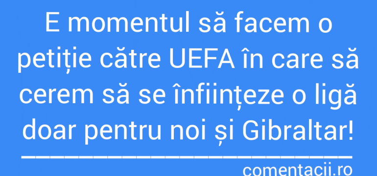 Polish_20210730_014326421