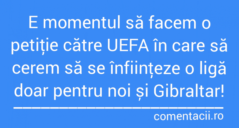 Polish_20210730_014326421