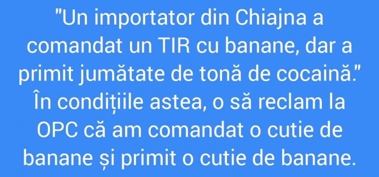 Polish_20210730_021433246