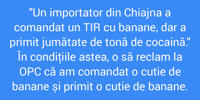 Polish_20210730_021433246