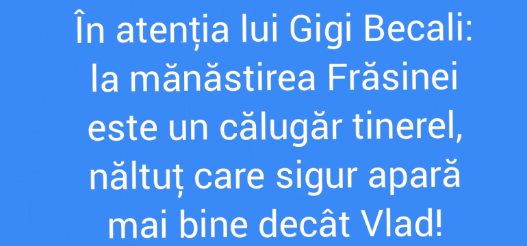 Polish_20210730_103325380