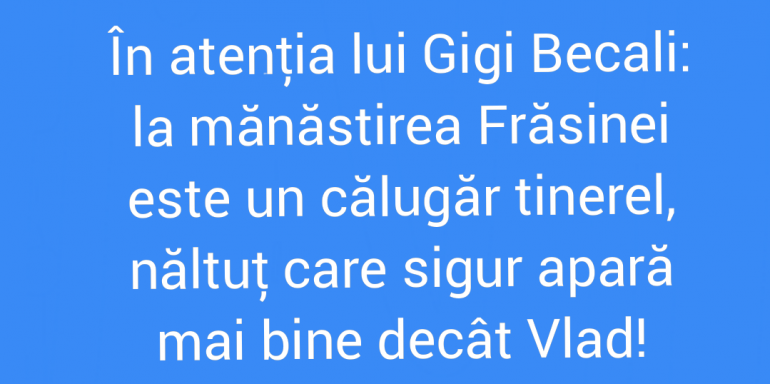 Polish_20210730_103325380