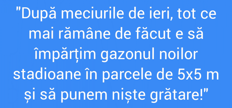 Polish_20210730_104555402