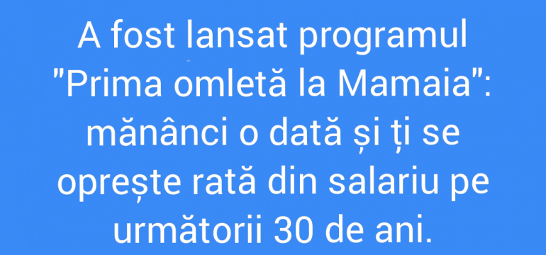 Polish_20210730_115717956