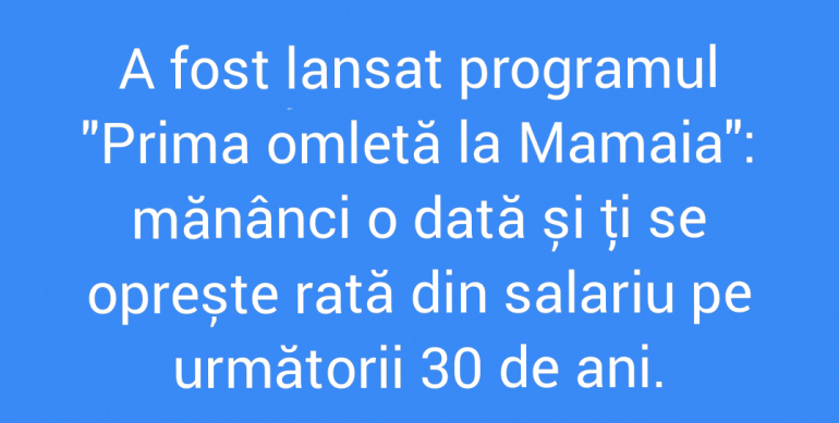 Polish_20210730_115717956