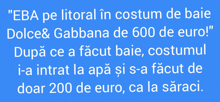 Polish_20210730_123845022