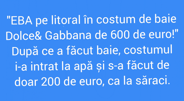 Polish_20210730_123845022