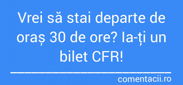 Polish_20210730_142248351