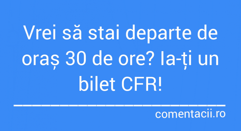 Polish_20210730_142248351