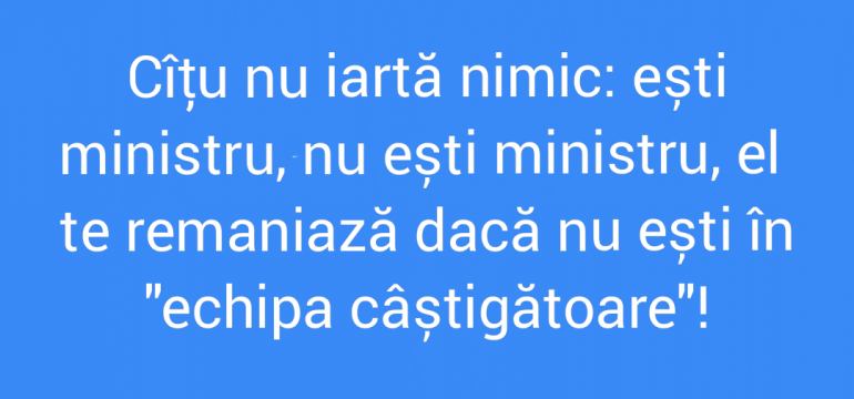 Polish_20210730_144504702