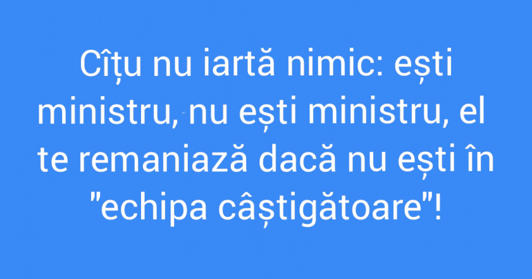 Polish_20210730_144504702