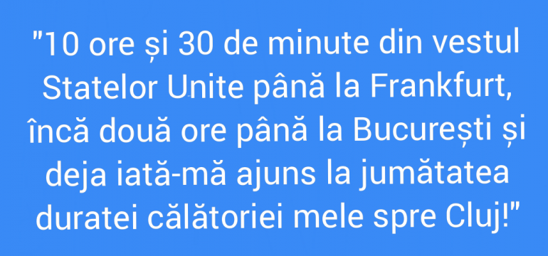 Polish_20210730_171046435