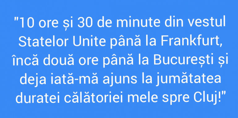 Polish_20210730_171046435