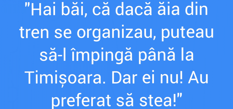 Polish_20210730_180555062