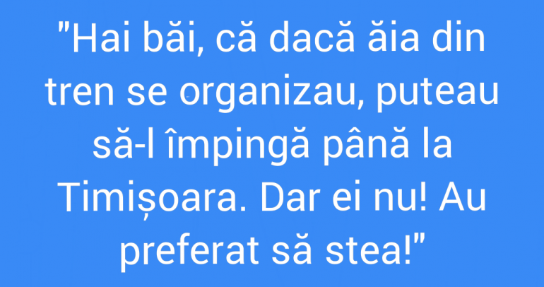 Polish_20210730_180555062