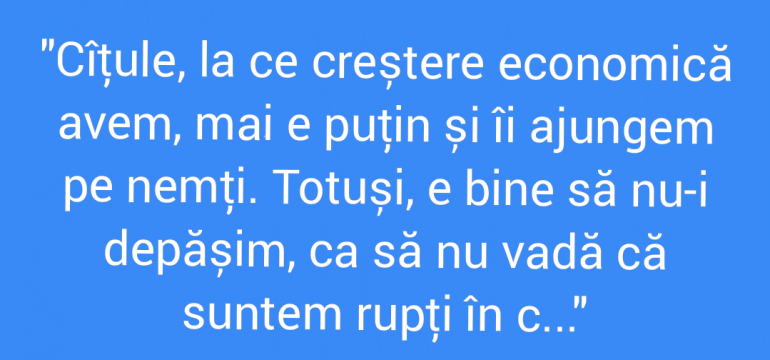 Polish_20210730_184754236