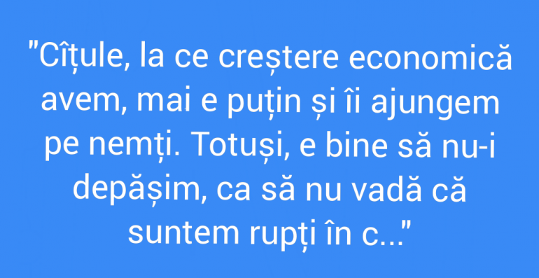 Polish_20210730_184754236