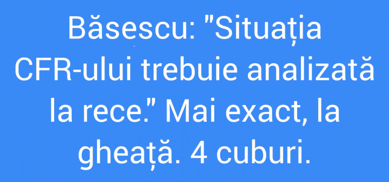 Polish_20210730_203959757