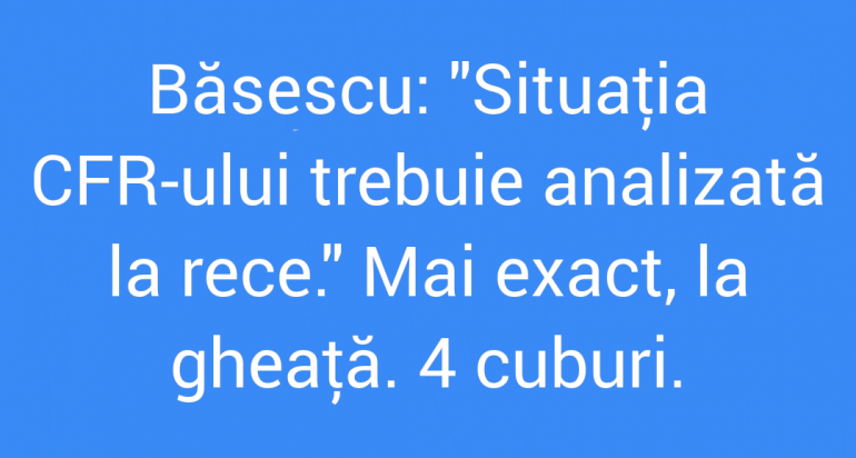 Polish_20210730_203959757